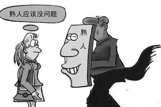 房子裝修是找裝修公司好還是自己找人裝的好？裝修公司OR游擊隊(duì)
