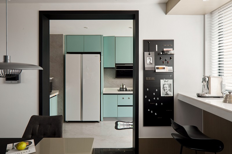 室內裝修簡約風格真的能省錢嗎? 室內裝修簡約風格真的能省錢嗎?