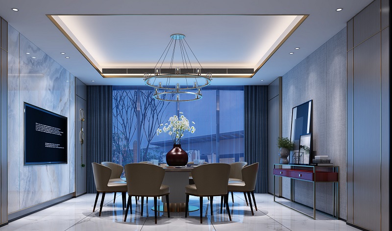 裝修設(shè)計方案如何選擇?這幾點是關(guān)鍵 裝修設(shè)計方案如何選擇?這幾點是關(guān)鍵