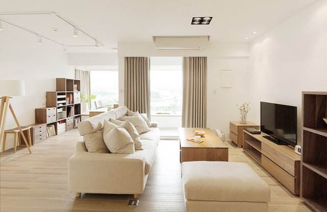 家裝輔材包括哪些?如何選擇適合的家裝輔材? 家裝輔材包括哪些?如何選擇適合的家裝輔材?